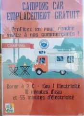 aire de Ligny en Barois